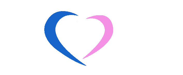 Fit & Able Fitness