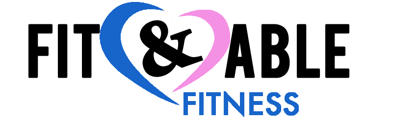 Fit & Able Fitness